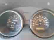 2008 Chevrolet Aveo LT z VIN KL1TG65678B188497, wystawiony jako Copart lot #44501275 z przebiegiem 195 139 mil mil oraz Czysty tytuł • Clean title. Historia ofert i sprzedaży dostępna na DreamBid. Obrazek 9.