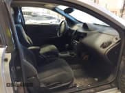 ✅ 2004 Saturn ION ION 3 • VIN: 1G8AW12F84Z195450 • Лот: 43835538. Опубликован ранее на IAAI с пробегом 108 478 миль. Бесплатный доступ к архиву аукционных продаж из США и подробный отчёт об истории автомобиля на DreamBid. Изображение 5.