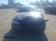 ✅ 2017 BMW 5 Series 530i xDrive • VIN: WBAJA7C37HG906730 • Лот: 43550721. Опубликован ранее на IAAI с пробегом 161 786 миль. Бесплатный доступ к архиву аукционных продаж из США и подробный отчёт об истории автомобиля на DreamBid. Изображение 11.