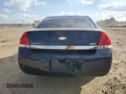 ✅ 2011 Chevrolet Impala LT Fleet • VIN: 2G1WG5EK1B1265250 • Lot: 87200885. Listed on Copart with 125,823 mi. Free auction sales archive from the USA and detailed vehicle history report at DreamBid. Image 6.