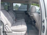 ✅ 2003 Honda Odyssey EX-L • VIN: 5FNRL18073B030644 • Лот: 42746830. Опубликован ранее на IAAI с пробегом 331 047 миль. Бесплатный доступ к архиву аукционных продаж из США и подробный отчёт об истории автомобиля на DreamBid. Изображение 8.