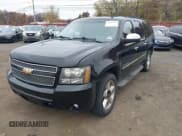 ✅ 2011 Chevrolet Suburban LTZ • VIN: 1GNSKKE31BR394227 • Лот: 43616725. Опубликован ранее на IAAI с пробегом 216 932 миль. Бесплатный доступ к архиву аукционных продаж из США и подробный отчёт об истории автомобиля на DreamBid. Изображение 6.