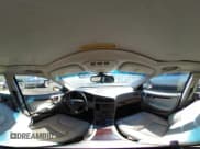 ✅ 2006 Volvo S60 2.5L Turbo • VIN: YV1RS592X62543608 • Lot: 43493308. Wystawiony na IAAI z przebiegiem 185 918 mil. Bezpłatny archiwum sprzedaży aukcyjnych z USA i szczegółowy raport historii pojazdu na DreamBid. Zdjęcie 18.