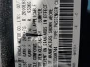 ✅ 2011 Acura TSX • VIN: JH4CU2F62BC009744 • Lot: 58587335. Listed on Copart with 231,362 mi. Free auction sales archive from the USA and detailed vehicle history report at DreamBid. Image 12.