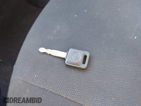 ✅ 2014 Nissan Note S Plus • VIN: 3N1CE2CP9EL389401 • Lot: 43455978. Listed on IAAI with 167,397 mi. Free auction sales archive from the USA and detailed vehicle history report at DreamBid. Image 11.