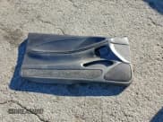 ✅ 2003 Ford Mustang Standard • VIN: 1FAFP40403F313296 • Lot: 94375875. Wystawiony na Copart z przebiegiem 163 928 mil. Bezpłatny archiwum sprzedaży aukcyjnych z USA i szczegółowy raport historii pojazdu na DreamBid. Zdjęcie 12.