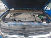 ✅ 2022 Chevrolet Colorado 2WD LT • VIN: 1GCGSCEN2N1113271 • Лот: 42432884. Опубликован ранее на IAAI с пробегом 62 165 миль. Бесплатный доступ к архиву аукционных продаж из США и подробный отчёт об истории автомобиля на DreamBid. Изображение 10.