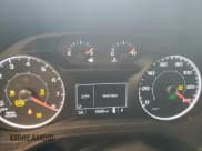 ✅ 2018 GMC Acadia SLE • VIN: 1GKKNKLA9JZ225738 • Лот: 81360895. Опубликован ранее на Copart с пробегом 93 069 миль. Бесплатный доступ к архиву аукционных продаж из США и подробный отчёт об истории автомобиля на DreamBid. Изображение 9.