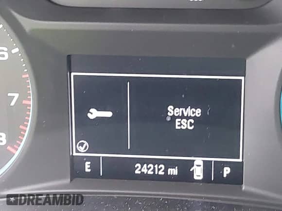 2025 Chevrolet Malibu LT z VIN 1G1ZD5ST4SF147527, wystawiony jako IAAI lot #43566638 z przebiegiem 24 212 mil mil oraz . Historia ofert i sprzedaży dostępna na DreamBid. Obrazek 15.