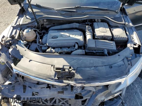 ✅ 2012 Volkswagen CC Lux Plus • VIN: WVWHP7AN4CE552626 • Lot: 89023155. Listed on Copart with 82,592 mi. Free auction sales archive from the USA and detailed vehicle history report at DreamBid. Image 11.