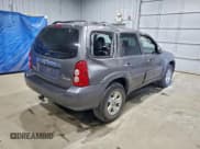 ✅ 2006 Mazda Tribute S • VIN: 4F2CZ96136KM29153 • Lot: 94643295. Listed on Copart with 41,381 mi. Free auction sales archive from the USA and detailed vehicle history report at DreamBid. Image 3.