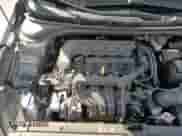 ✅ 2022 Hyundai Accent SE • VIN: 3KPC24A65NE161945 • Лот: 84707195. Опубликован ранее на Copart с пробегом 31 139 миль. Бесплатный доступ к архиву аукционных продаж из США и подробный отчёт об истории автомобиля на DreamBid. Изображение 14.