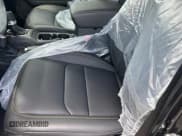 ✅ 2024 Jeep Wrangler Sahara • VIN: 1C4PJXEN1RW298190 • Lot: 67321245. Listed on Copart with 6 mi. Free auction sales archive from the USA and detailed vehicle history report at DreamBid. Image 14.