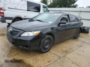 ✅ 2008 Toyota Camry LE • VIN: 4T1BE46K28U243514 • Lot: 85825145. Wystawiony na Copart z przebiegiem 229 711 mil. Bezpłatny archiwum sprzedaży aukcyjnych z USA i szczegółowy raport historii pojazdu na DreamBid. Zdjęcie 1.