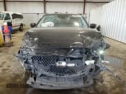 ✅ 2018 Mazda 6 Touring • VIN: JM1GL1VM8J1308052 • Lot: 85725375. Listed on Copart with 127,198 mi. Free auction sales archive from the USA and detailed vehicle history report at DreamBid. Image 5.