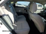 ✅ 2016 Toyota Avalon XLE Plus • VIN: 4T1BK1EB5GU236449 • Лот: 86220725. Опубликован ранее на Copart с пробегом 52 599 миль. Бесплатный доступ к архиву аукционных продаж из США и подробный отчёт об истории автомобиля на DreamBid. Изображение 10.