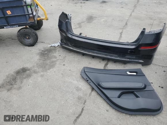 ✅ 2020 Kia Optima LX • VIN: 5XXGT4L36LG398207 • Lot: 87057295. Listed on Copart with 64,691 mi. Free auction sales archive from the USA and detailed vehicle history report at DreamBid. Image 12.