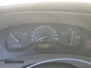 ✅ 2001 Buick Century Custom • VIN: 2G4WS52J011140168 • Lot: 72565904. Wystawiony na Copart z przebiegiem 209 260 mil. Bezpłatny archiwum sprzedaży aukcyjnych z USA i szczegółowy raport historii pojazdu na DreamBid. Zdjęcie 9.