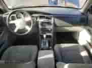 2007 Dodge Charger с VIN 2B3KA43G57H836254, выставлен на аукционе Copart как лот 82057604 с пробегом 142 192 миль миль и Чистый • Clean title. История ставок и продаж доступна на DreamBid. Изображение 8.