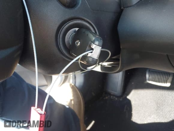 ✅ 2022 Hyundai Elantra SE • VIN: 5NPLL4AGXNH075242 • Лот: 43511556. Опубликован ранее на IAAI с пробегом 66 963 миль. Бесплатный доступ к архиву аукционных продаж из США и подробный отчёт об истории автомобиля на DreamBid. Изображение 11.