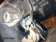 ✅ 1995 Buick Century Limited SL • VIN: 1G4AG55M7S6475441 • Лот: 40215611. Опубликован ранее на IAAI с пробегом 141 606 миль. Бесплатный доступ к архиву аукционных продаж из США и подробный отчёт об истории автомобиля на DreamBid. Изображение 11.