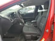 ✅ 2016 Chevrolet Cruze LT • VIN: 1G1BE5SM0G7240070 • Lot: 47726043. Listed on Copart with 82,024 mi. Free auction sales archive from the USA and detailed vehicle history report at DreamBid. Image 7.