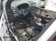 ✅ 2015 Ford Police Interceptor Utility • VIN: 1FM5K8AR0FGC17667 • Lot: 84980265. Wystawiony na Copart z przebiegiem Nie podano. Bezpłatny archiwum sprzedaży aukcyjnych z USA i szczegółowy raport historii pojazdu na DreamBid. Zdjęcie 8.