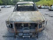 ✅ 2007 Chevrolet Silverado 1500 Work Truck • VIN: 1GCEK14077Z545974 • Lot: 66322275. Listed on Copart with Not provided. Free auction sales archive from the USA and detailed vehicle history report at DreamBid. Image 5.