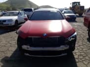 ✅ 2020 BMW 7 Series 750i xDrive • VIN: WBA7U2C01LBX84754 • Лот: 49565853. Опубликован ранее на Copart с пробегом 32 859 миль. Бесплатный доступ к архиву аукционных продаж из США и подробный отчёт об истории автомобиля на DreamBid. Изображение 5.