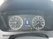 ✅ 2017 Hyundai Sonata Limited • VIN: 5NPE34AFXHH561733 • Лот: 80655555. Опубликован ранее на Copart с пробегом 147 456 миль. Бесплатный доступ к архиву аукционных продаж из США и подробный отчёт об истории автомобиля на DreamBid. Изображение 9.