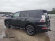 ✅ 2020 Lexus GX 460 Premium • VIN: JTJAM7BX4L5265309 • Lot: 86612155. Wystawiony na Copart z przebiegiem 77 894 mil. Bezpłatny archiwum sprzedaży aukcyjnych z USA i szczegółowy raport historii pojazdu na DreamBid. Zdjęcie 2.