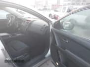 ✅ 2010 Mazda CX-9 Grand Touring • VIN: JM3TB2MA6A0207202 • Lot: 43725607. Listed on IAAI with 147,918 mi. Free auction sales archive from the USA and detailed vehicle history report at DreamBid. Image 5.