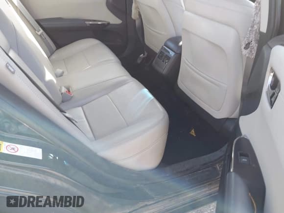 ✅ 2014 Toyota Avalon XLE Premium • VIN: 4T1BK1EB3EU086273 • Lot: 43682146. Wystawiony na IAAI z przebiegiem 235 580 mil. Bezpłatny archiwum sprzedaży aukcyjnych z USA i szczegółowy raport historii pojazdu na DreamBid. Zdjęcie 8.