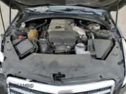 ✅ 2014 Cadillac ATS Luxury AWD • VIN: 1G6AH5RX5E0106366 • Lot: 53647005. Listed on Copart with 170,679 mi. Free auction sales archive from the USA and detailed vehicle history report at DreamBid. Image 11.