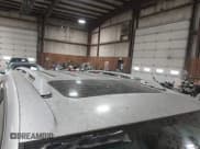 ✅ 2006 Volkswagen Touareg 3.2L V6 • VIN: WVGZG77L36D026231 • Lot: 43745652. Wystawiony na IAAI z przebiegiem 151 339 mil. Bezpłatny archiwum sprzedaży aukcyjnych z USA i szczegółowy raport historii pojazdu na DreamBid. Zdjęcie 16.