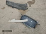 ✅ 2021 Ford Ranger XL • VIN: 1FTER4EH6MLD93640 • Lot: 53655005. Listed on Copart with 72,802 mi. Free auction sales archive from the USA and detailed vehicle history report at DreamBid. Image 14.