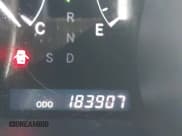 ✅ 2011 Toyota Highlander Limited • VIN: 5TDDK3EH0BS082159 • Lot: 43372693. Listed on IAAI with 183,907 mi. Free auction sales archive from the USA and detailed vehicle history report at DreamBid. Image 15.