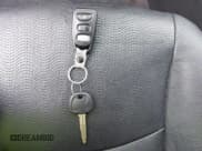 ✅ 2013 Hyundai Elantra Limited • VIN: KMHDH4AE8DU696578 • Лот: 42746793. Опубликован ранее на IAAI с пробегом 66 667 миль. Бесплатный доступ к архиву аукционных продаж из США и подробный отчёт об истории автомобиля на DreamBid. Изображение 11.