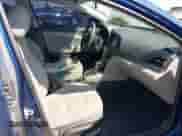 2018 Hyundai Elantra SEL z VIN 5NPD84LF5JH289351, wystawiony jako IAAI lot #43299243 z przebiegiem 118 512 mil mil oraz . Historia ofert i sprzedaży dostępna na DreamBid. Obrazek 5.