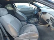 ✅ 2003 Chevrolet Monte Carlo SS • VIN: 2G1WX12K039156049 • Lot: 43847375. Listed on IAAI with Not provided. Free auction sales archive from the USA and detailed vehicle history report at DreamBid. Image 5.