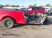 ✅ 2018 Ford F-150 XL • VIN: 1FTMF1CB7JKC16386 • Lot: 43542808. Wystawiony na IAAI z przebiegiem Nie podano. Bezpłatny archiwum sprzedaży aukcyjnych z USA i szczegółowy raport historii pojazdu na DreamBid. Zdjęcie 12.