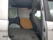 ✅ 2016 Ford Transit Connect XL • VIN: NM0LE6E74G1276092 • Лот: 69286175. Опубликован ранее на Copart с пробегом 164 507 миль. Бесплатный доступ к архиву аукционных продаж из США и подробный отчёт об истории автомобиля на DreamBid. Изображение 11.