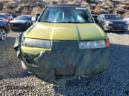 ✅ 2004 Saturn VUE V6 • VIN: 5GZCZ63474S870891 • Lot: 41636295. Wystawiony na Copart z przebiegiem Nie podano. Bezpłatny archiwum sprzedaży aukcyjnych z USA i szczegółowy raport historii pojazdu na DreamBid. Zdjęcie 5.