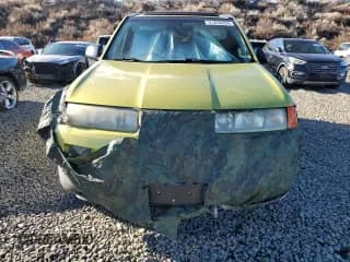 ✅ 2004 Saturn VUE V6 • VIN: 5GZCZ63474S870891 • Lot: 41636295. Wystawiony na Copart z przebiegiem Nie podano. Bezpłatny archiwum sprzedaży aukcyjnych z USA i szczegółowy raport historii pojazdu na DreamBid. Zdjęcie 5.