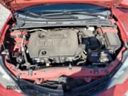 ✅ 2014 Toyota Corolla LE • VIN: 2T1BURHE0EC025589 • Lot: 93218295. Listed on Copart with 211,867 mi. Free auction sales archive from the USA and detailed vehicle history report at DreamBid. Image 11.