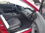 ✅ 2024 Lexus RX 350h • VIN: 2T2BBMCAXRC051194 • Лот: 42626786. Опубликован ранее на IAAI с пробегом 15 149 миль. Бесплатный доступ к архиву аукционных продаж из США и подробный отчёт об истории автомобиля на DreamBid. Изображение 5.