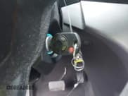 ✅ 2017 Ford Escape S • VIN: 1FMCU0F75HUD84198 • Лот: 43630153. Опубликован ранее на IAAI с пробегом 108 722 миль. Бесплатный доступ к архиву аукционных продаж из США и подробный отчёт об истории автомобиля на DreamBid. Изображение 11.