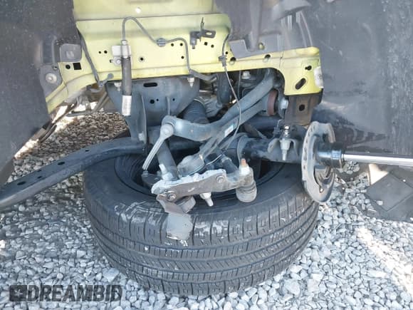 ✅ 2021 Ford Mustang EcoBoost • VIN: 1FA6P8TH7M5138509 • Lot: 43446238. Wystawiony na IAAI z przebiegiem 60 699 mil. Bezpłatny archiwum sprzedaży aukcyjnych z USA i szczegółowy raport historii pojazdu na DreamBid. Zdjęcie 19.