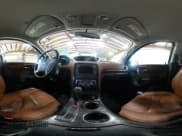 ✅ 2017 Chevrolet Traverse LT • VIN: 1GNKVHKDXHJ151689 • Lot: 42578499. Wystawiony na IAAI z przebiegiem 154 714 mil. Bezpłatny archiwum sprzedaży aukcyjnych z USA i szczegółowy raport historii pojazdu na DreamBid. Zdjęcie 18.