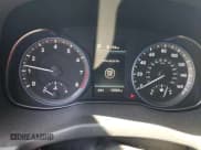 ✅ 2021 Hyundai Kona Limited • VIN: KM8K33A51MU623469 • Лот: 52187124. Опубликован ранее на Copart с пробегом 15 559 миль. Бесплатный доступ к архиву аукционных продаж из США и подробный отчёт об истории автомобиля на DreamBid. Изображение 9.